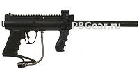  	?????? TIPPMANN 98 Pro