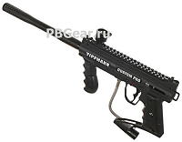  	?????? TIPPMANN 98 Pro