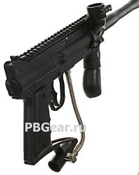  	?????? TIPPMANN 98 Pro