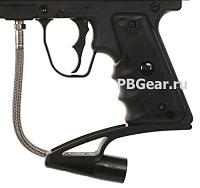  	?????? TIPPMANN 98 Pro