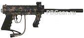 ?????? TIPPMANN 98 Pro Camo