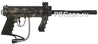 ?????? TIPPMANN 98 Pro Camo