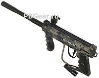 ?????? TIPPMANN 98 Pro Camo