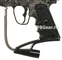 ?????? TIPPMANN 98 Pro Camo