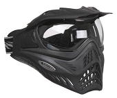 ????? V Force Grill ??????