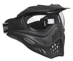 ????? V Force Grill ??????