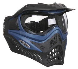 ????? V Force Grill ?????