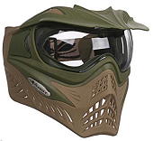 ????? V Force Grill ??????????