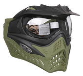 ????? V Force Grill ?????????