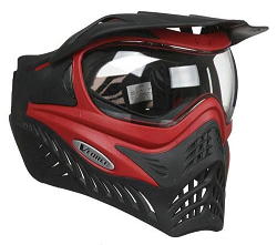 ????? V Force Grill ???????