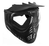 ????? VForce Profiler ??????