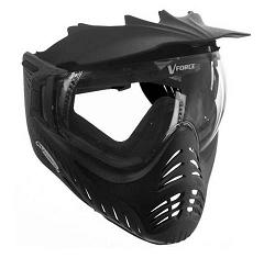 ????? VForce Profiler ??????