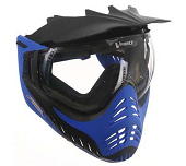 ????? VForce Profiler ?????