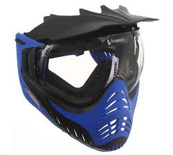 ????? VForce Profiler ?????