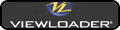 Viewloader