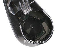 ????? Viewloader VLocity Junior ????????.