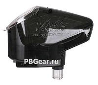 ????? Viewloader VLocity Junior ????????.