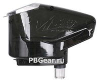 ????? Viewloader VLocity ????????.