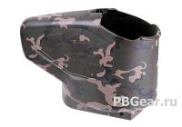 ?????? ??? ?????? Viewloader VLocity ????: ????????